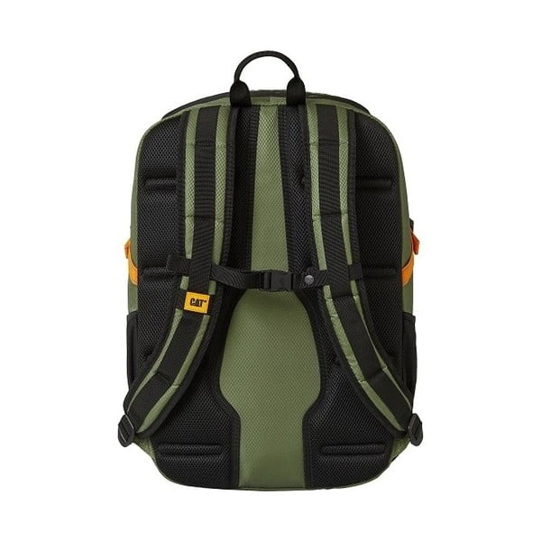 Rucsac Urban Mountaineer Matterhorn CAT – Caterpillar-image-3