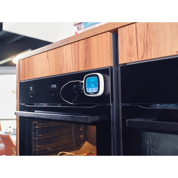 Termometru de bucătărie digital – LEIFHEIT-image-1