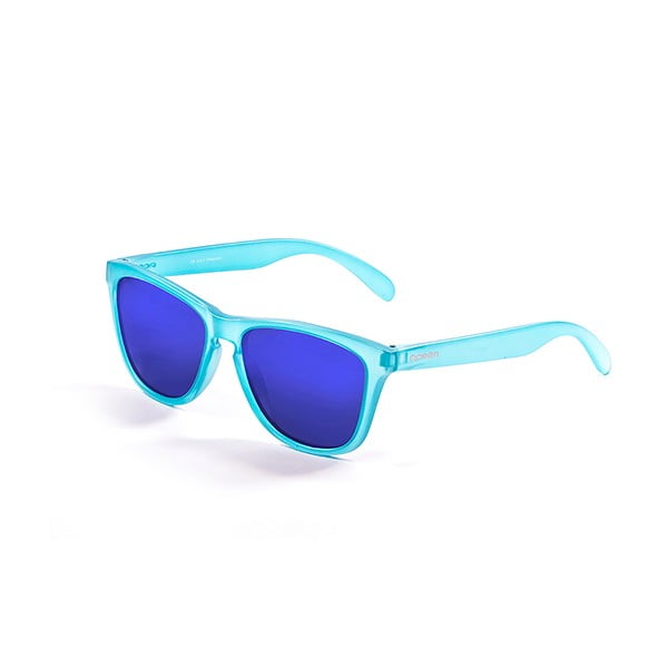 Ochelari de soare Ocean Sunglasses Sea Michael