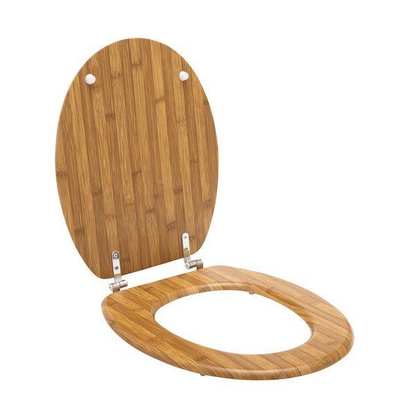 Capac WC Hanoi – douceur d'intérieur-image-3