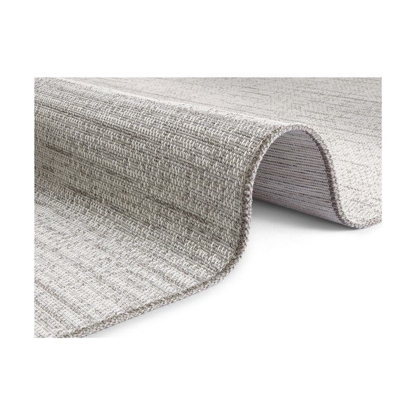 Covor adecvat pentru exterior Elle Decoration Curious Lens, 192 x 290 cm-image-1