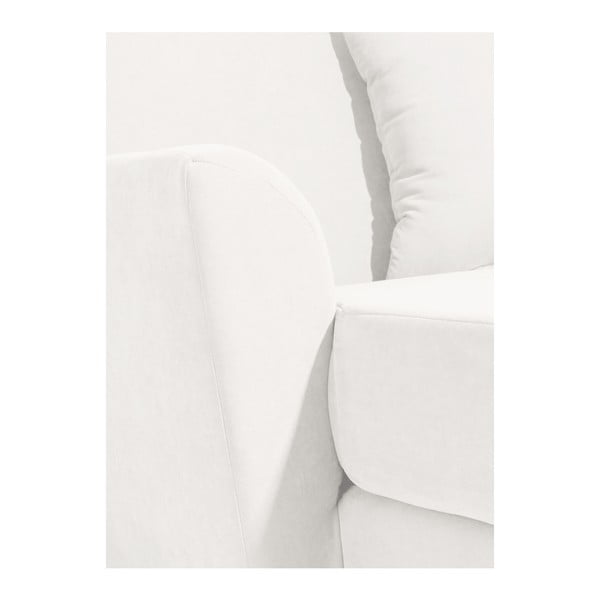 Fotoliu Max Winzer Judith Velor, crem-image-3