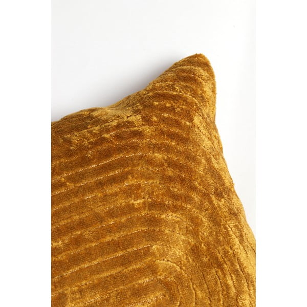 Pernă decorativă 45x45 cm Ruhla – Light & Living-image-1