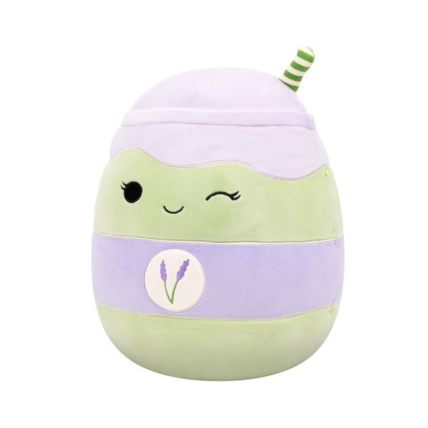 Jucărie de pluș Latchmi – SQUISHMALLOWS-image-1