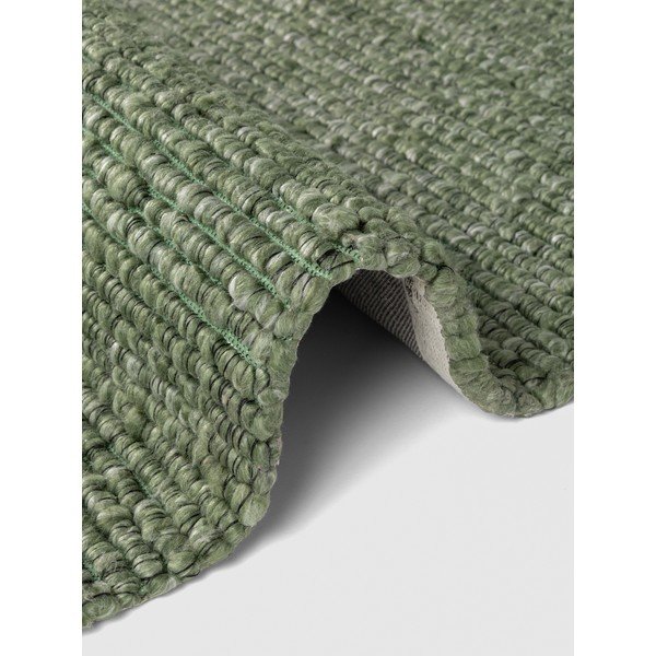 Covor verde 80x150 cm Wilma – Villeroy&Boch-image-4