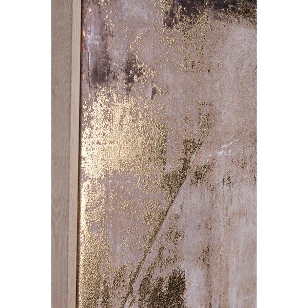 Tablou cu ramă/pe pânză imprimat 63x93 cm Bold – Bizzotto-image-4