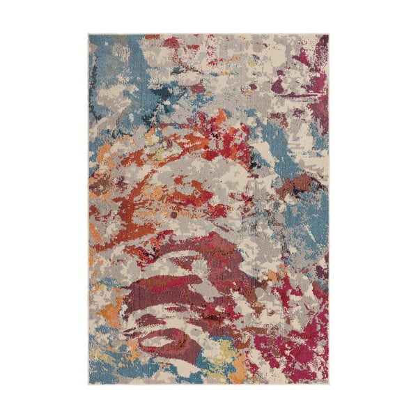 Covor 120x170 cm Colores cloud – Asiatic Carpets
