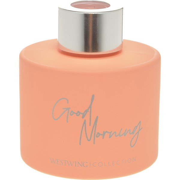 Difuzor de arome Westwing Collection Morning: Floral Amber-image-2