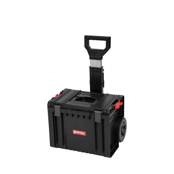 Cutie de scule Pro – Qbrick Sys­tem