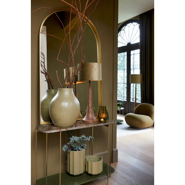 Oglindă de perete 90x150 cm Feres – Light & Living-image-1