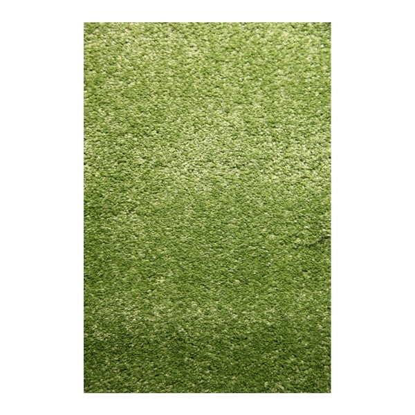 Covor Eco Rugs Forest, 80 x 150 cm