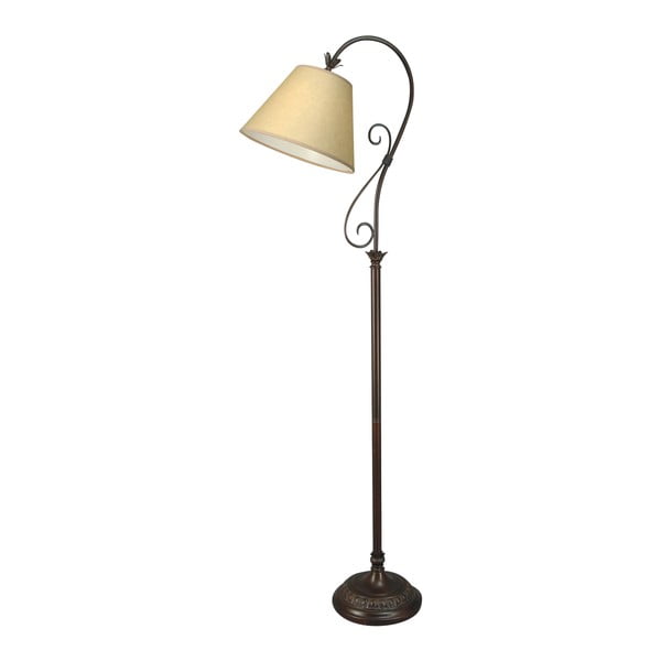 Lampadar Scan Lamps Country