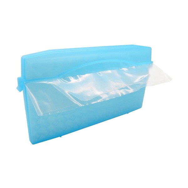 Formă pentru gheață Tropical Fackelmann-image-3