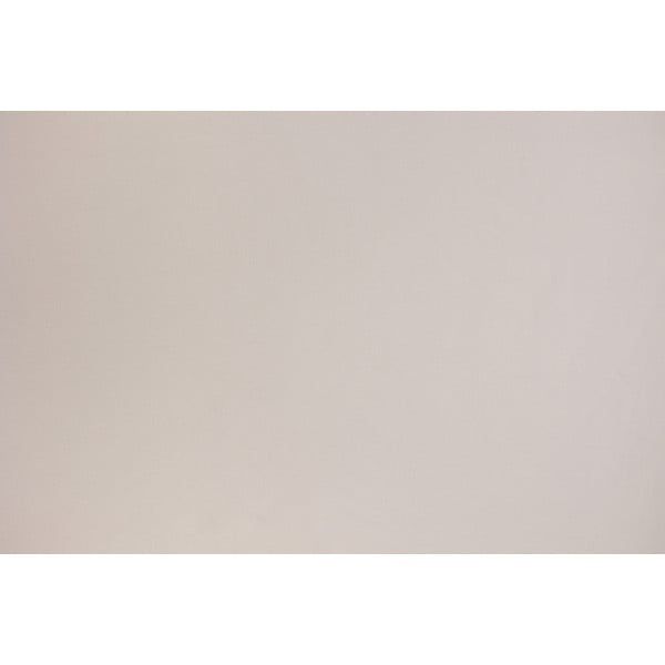 Draperie crem 140x260 cm cu cârlige – Mendola Fabrics-image-4