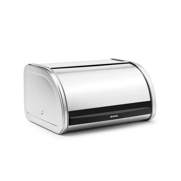 Cutie pentru pâine Brabantia Roll Top Medium-image-2