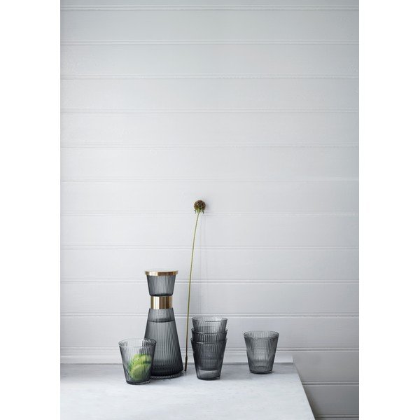 Pahare 4 buc. 260 ml Grand Cru Nouveau – Rosendahl-image-3