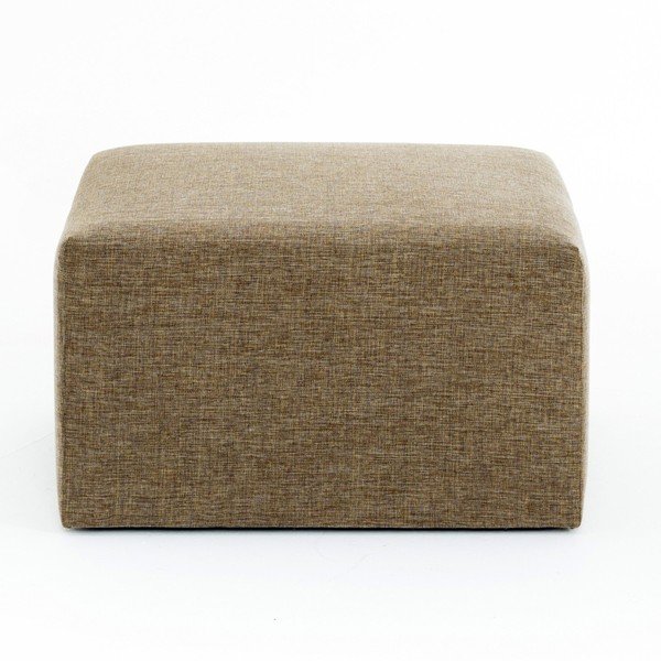 Taburet Plus, maro-image-1