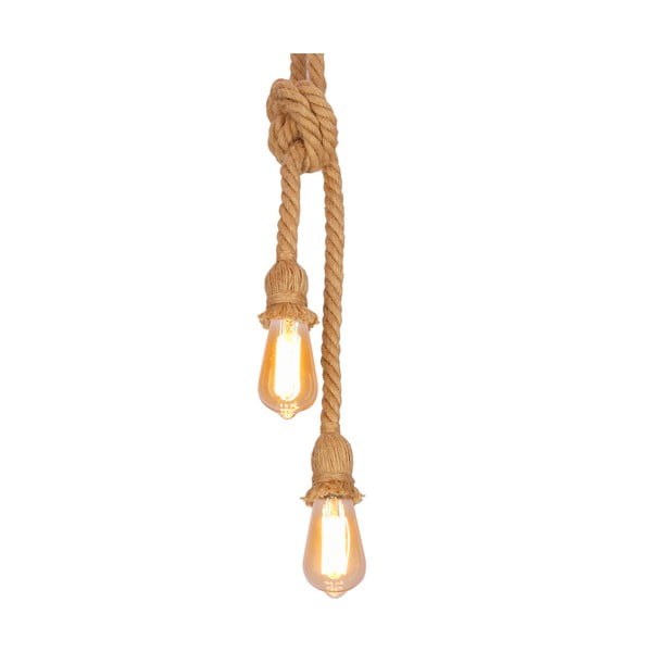 Lustră Video – Candellux Lighting-image-4
