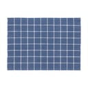 Suport pentru farfurii din material textil 33x48 cm Vista – Södahl