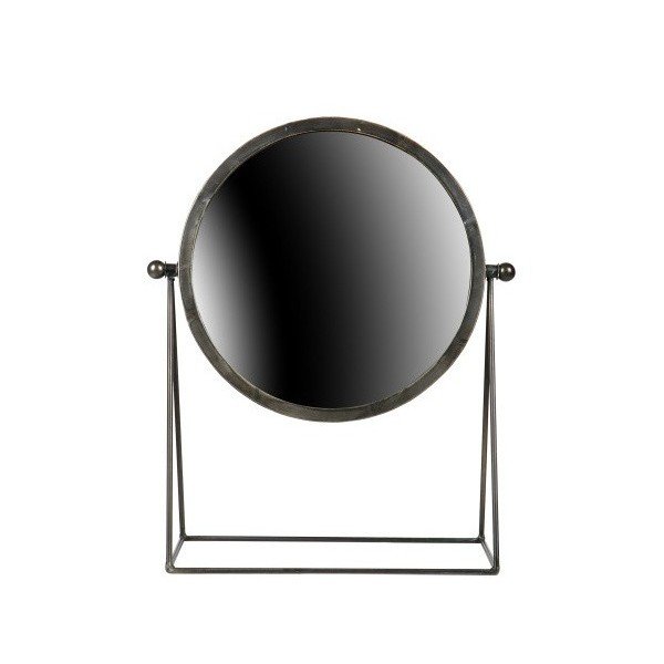 Oglindă cosmetică BePureHome Hi-image-2