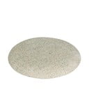 Pernă de scaun ø 38 cm Muted – Hübsch