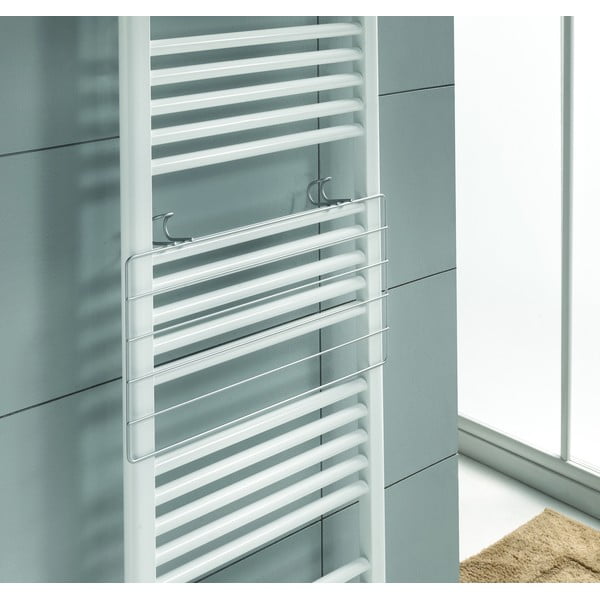 Uscător de agățat pentru rufe Radius - Metaltex-image-2