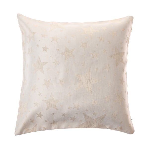 Față de pernă 40x40 cm Stars – Dakls