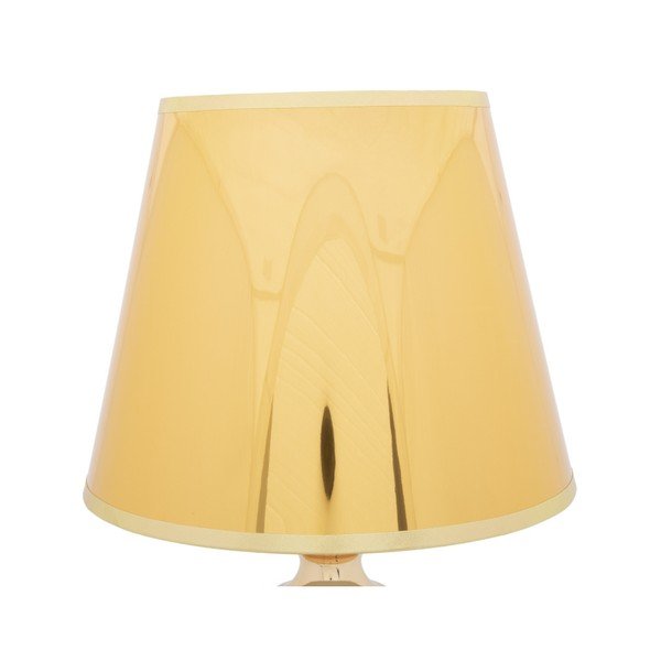 Veioză Mauro Ferretti Fashion-image-4