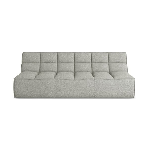 Modul pentru canapea modulară Kalai – Makamii