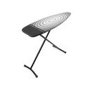 Masă de călcat Titan Oval D – Brabantia