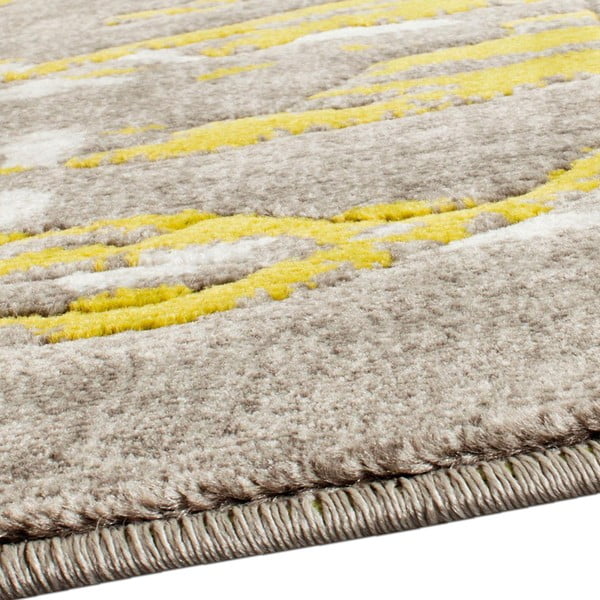 Covor Webtappeti Spring Multi, 155 cm-image-3