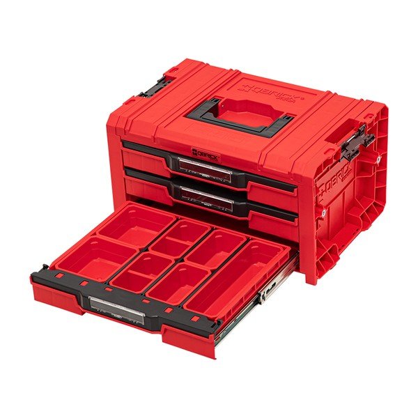 Cutie de scule Pro – Qbrick Sys­tem-image-2