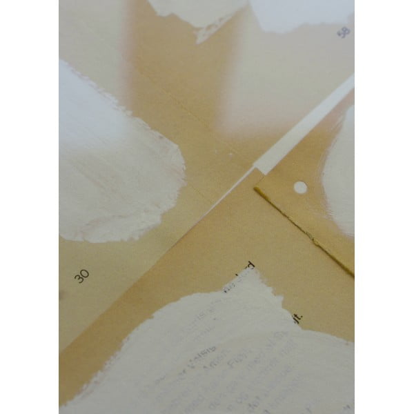 Poster 50x70 cm Cover – Atelier Cph – The Poster Club-image-2