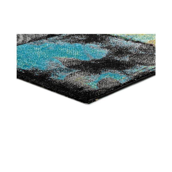 Covor Universal Gio Forest, 60 x 120 cm-image-1
