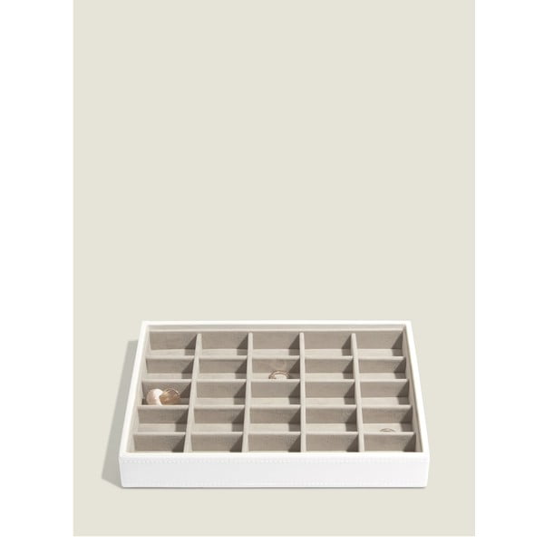 Organizator de bijuterii Classic Set – Stackers-image-4