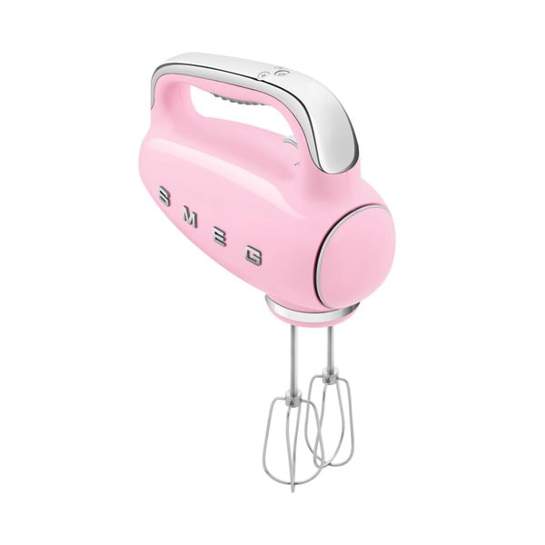 Mixer de mână Retro Style – SMEG-image-2