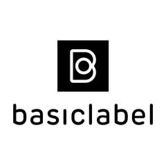 Basiclabel  · Fries · În stoc