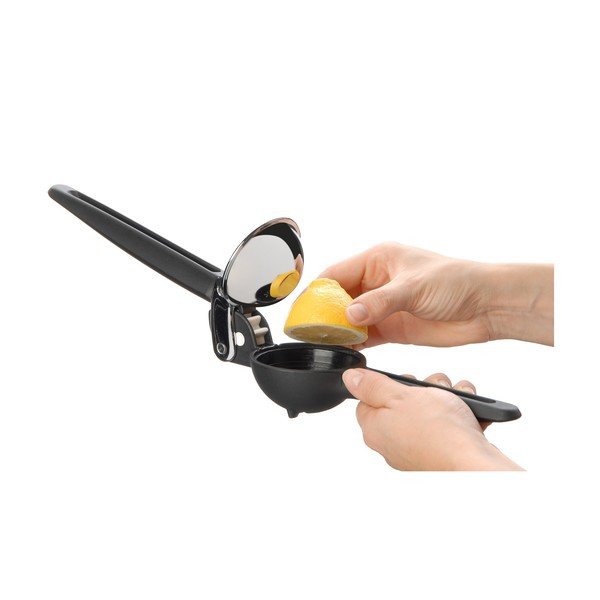Presă din oțel inoxidabil pentru citrice WMF-image-2