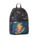 Rucsac de copii 18 l Ninjago Arin – LEGO®