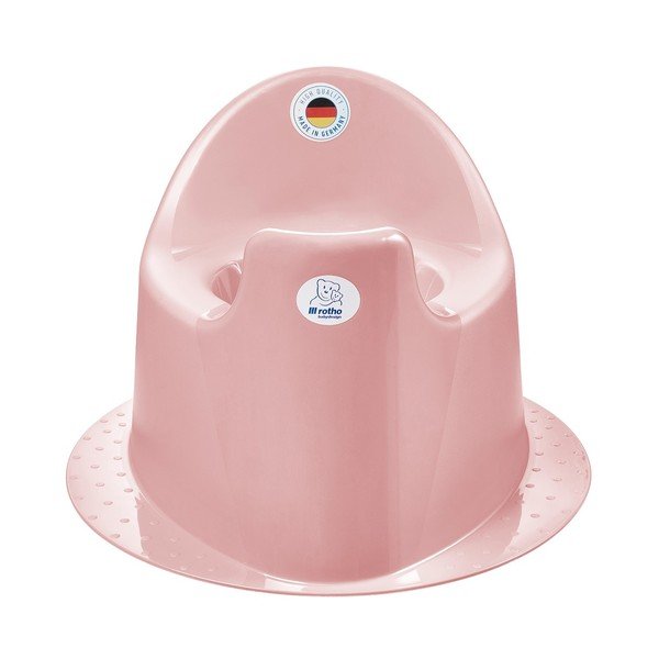 Oliță roz-deschis TOP – Rotho-image-2