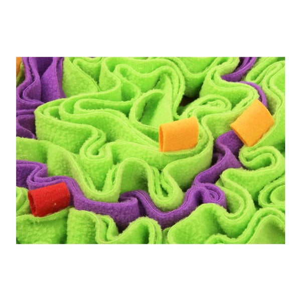 Covoraș interactiv Brunch – P.L.A.Y.-image-4