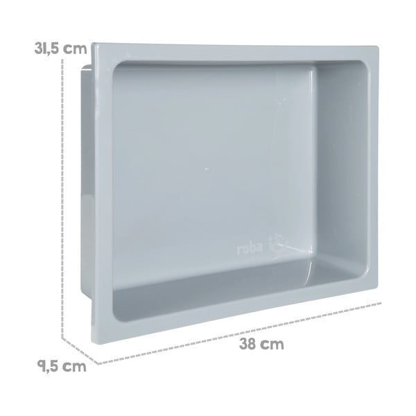 Bucătărie de grădină pentru copii Midi - Roba-image-4
