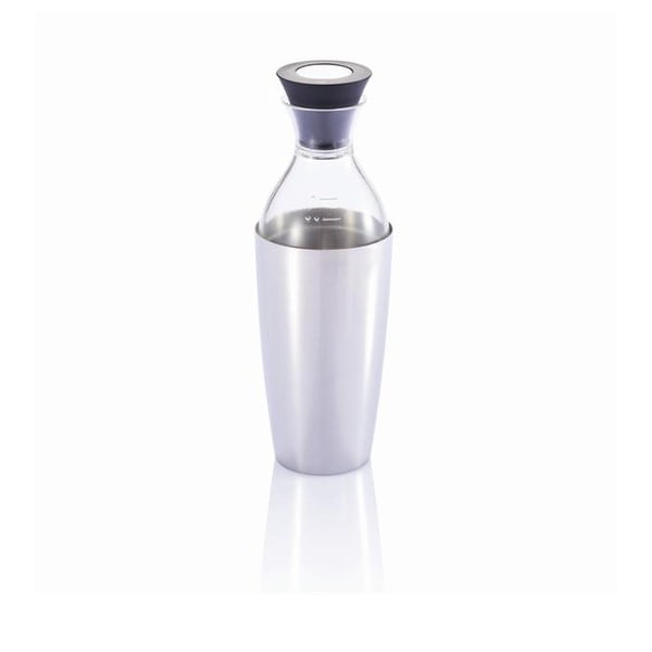 Set cocktail XD Design James, 500 ml-image-4