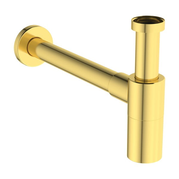 Sifon – Ideal Standard