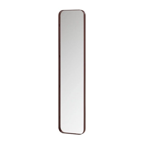 Oglindă 5x170 cm Doutzen – WOOOD