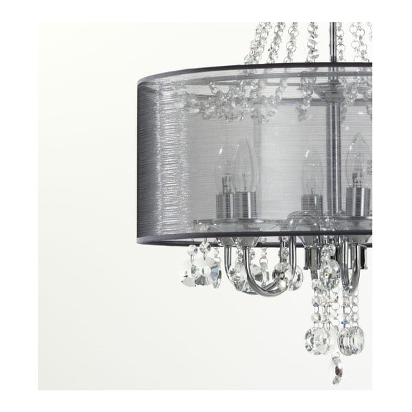 Lustră Tomasucci Jewel-image-2