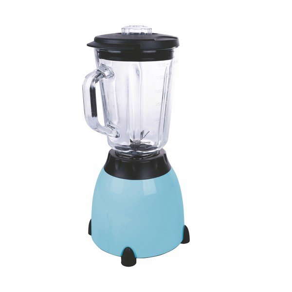 Blender albastru Kooper Azzurro, 1,5 l-image-3