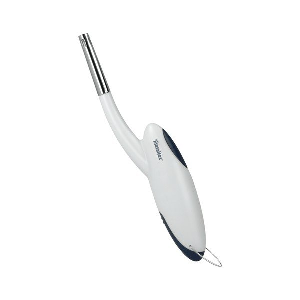 Aprinzător de bucătărie Metaltex Elektro, lungime 24 cm