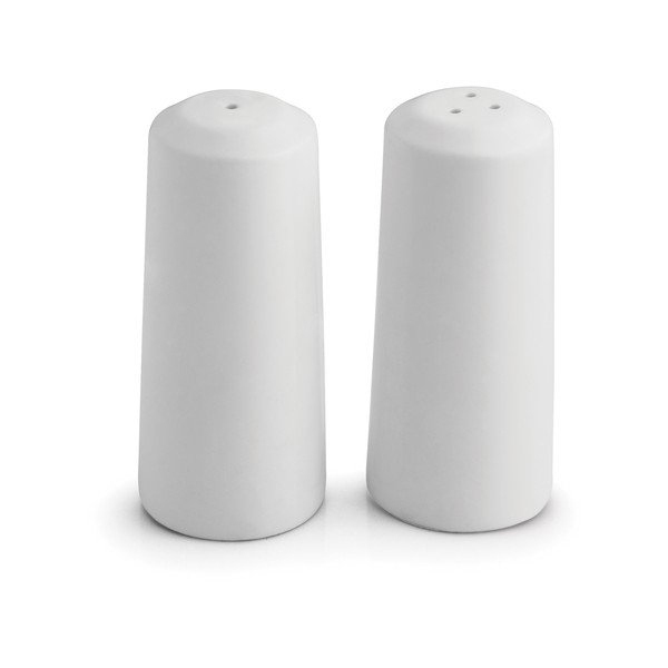 Set solniță și piperniță Squito – BonBistro