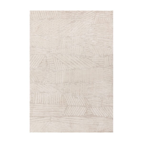 Covor bej 290x200 cm Mason - Asiatic Carpets